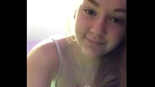 Vídeo de sexo grátis caseiro