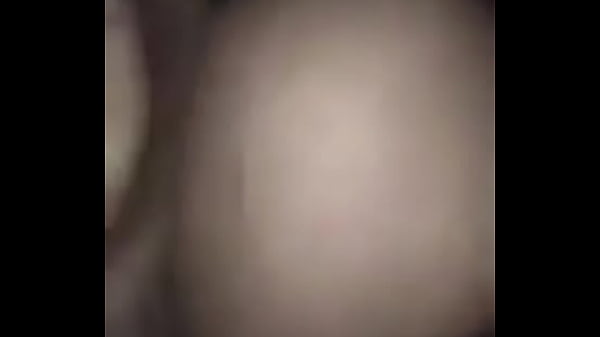 Video porno entre mae e filho