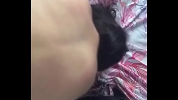 Video porno real mãe pegando o filho