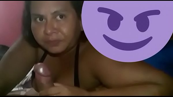 Vídeo sexo chupando bucetar