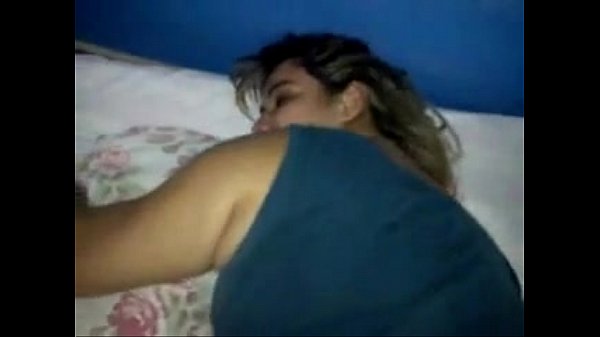 Video sexo coroa brasileira