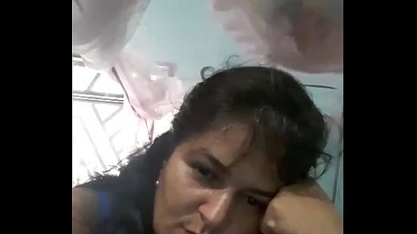 Videos de mulheres mostrando a buceta