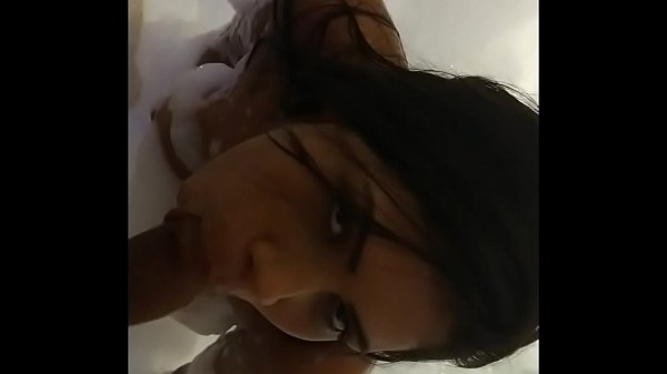 Www.sensualclub.com.br