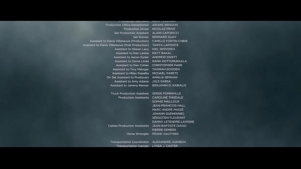 A mumia 2017 filme completo dublado hd gratis