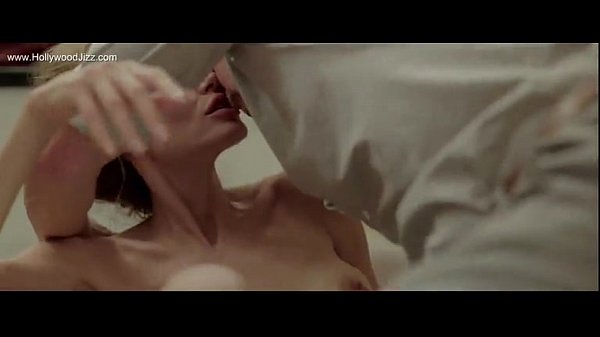 Angelina jolie naked picks