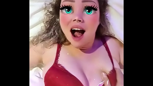 Animated_nude_filter
