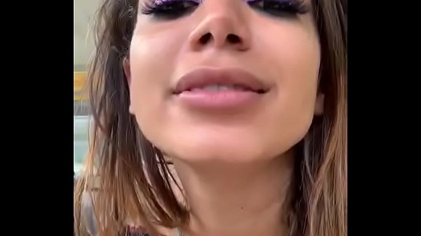 Anitta fazendo sexo porno