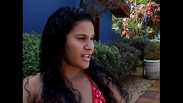 Big Brother Brasil  fazendo sexos