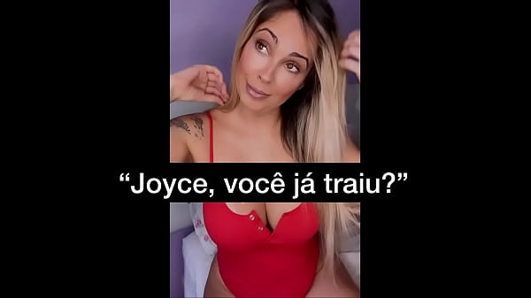 Brasileiras safadas lesbicas