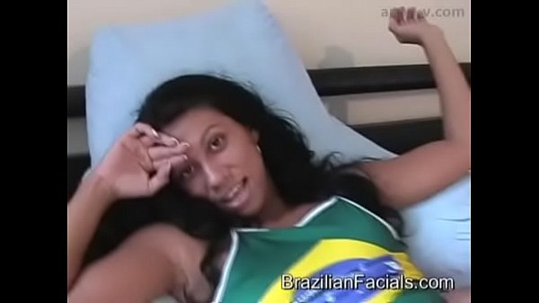 Brazilian hotwefi