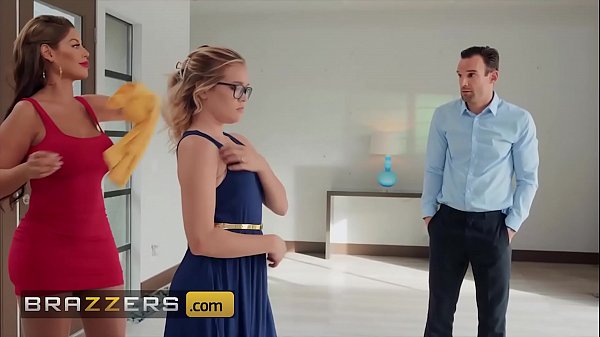 Brazzers br