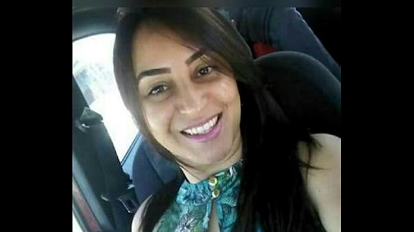 Caiu na net leidiane de bouqueirao sitio vajota fudendo com o veriado no mato