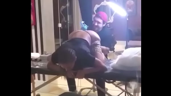 Anitta fazendo sexo de quatro