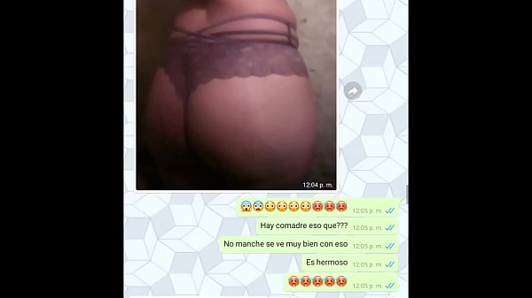 Chat porno brasil