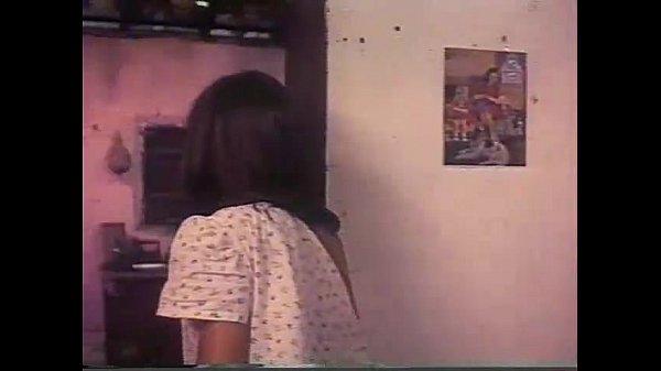 Contos eroticos 1977 - Xvideos Xxx - Filmes Porno 