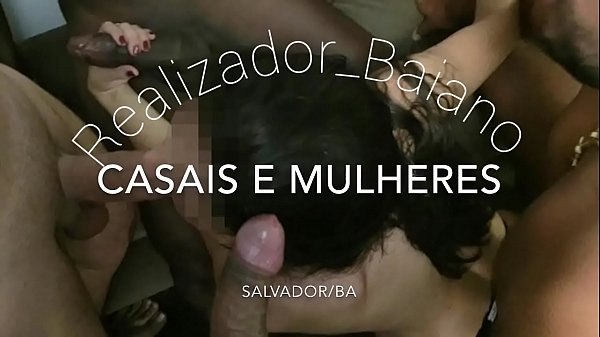 Despedida de solteira no brasil