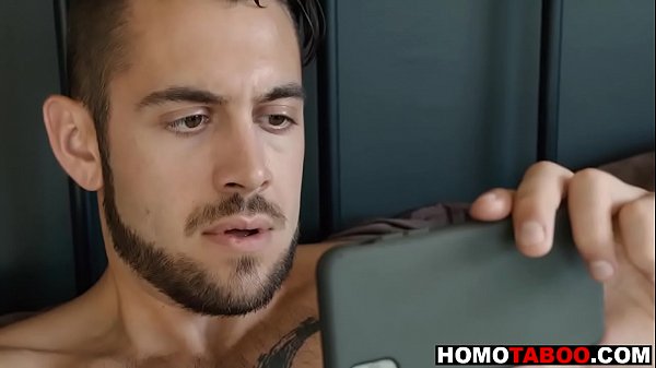 Filme gays porno