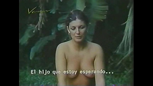 Filme porno brasileiro antigos