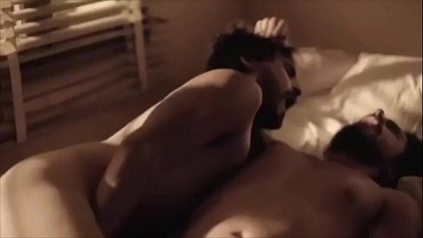 Filmes gays com cenas de sexo