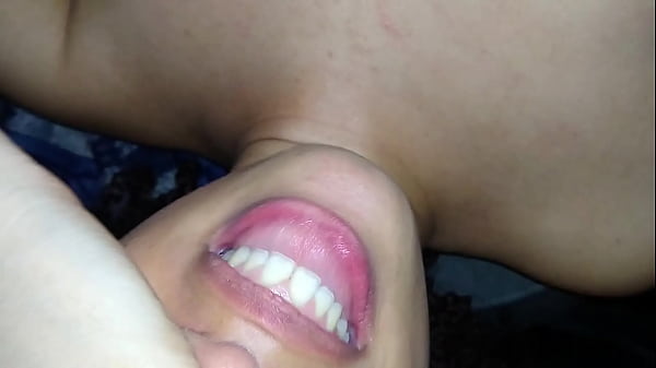 Fotos de penis na boca