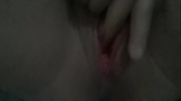 Https:  pt.xhamster.com videos sexy babe is enjoying his big hard pecker 12453475