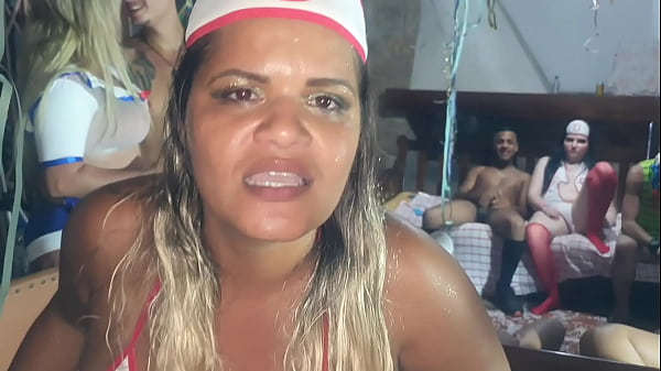 Https:  txxx.com videos 15314013 xxl dick brazilian beach orgy