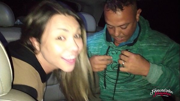 Https:  www.videosdesexo.mobi video 9567 sobrinho comendo a tia brasileira