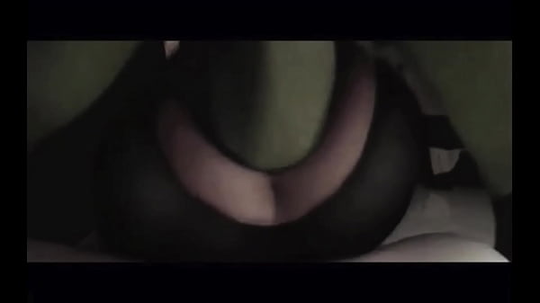 Hulk black widow porn gif
