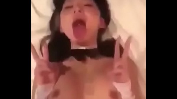 Japonesa fazendo sexo grátis