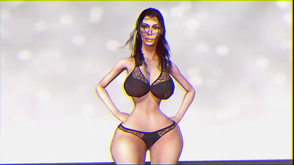 Kim kardashian sex tape download