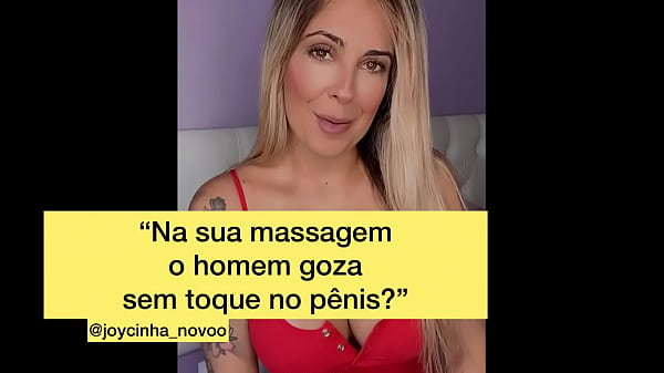 Lesbicas brasileiras video