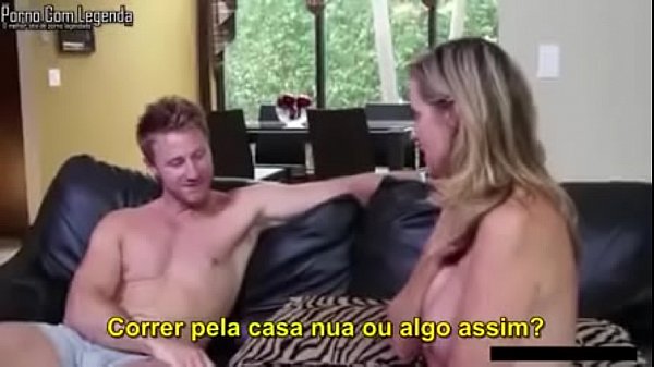 Mãe transando com filho real em português legendado - Xvideos Xxx - Filmes Porno