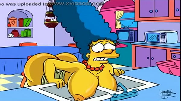 Marge nua