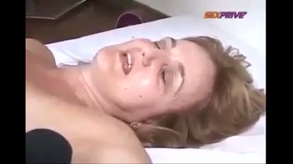 Massagem tântrica feminina