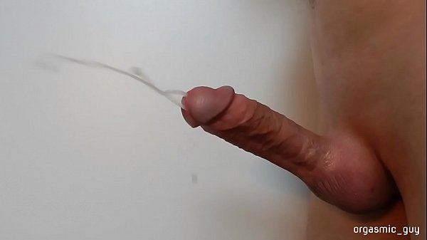 Pictures of mens penis