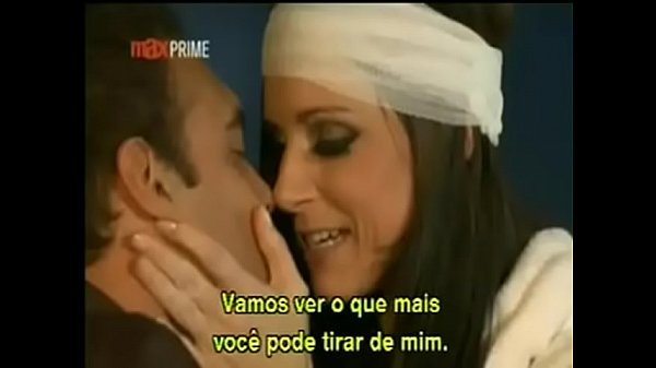 Pirno lesbico em português