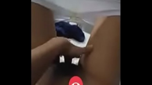 Porno chat rs