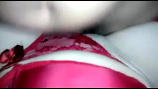 Pornotube vídeos em HD com morenas Gostosas casadas se exibindo com roupas curtas