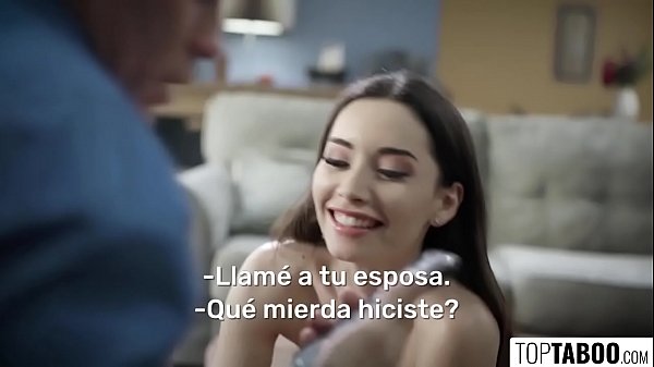 Roommate season 1 sub español