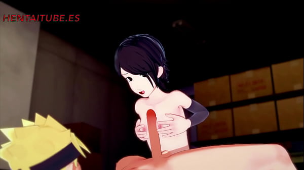 Sarada Nua E Boruto Em Cima Xvideos Xxx Filmes Porno