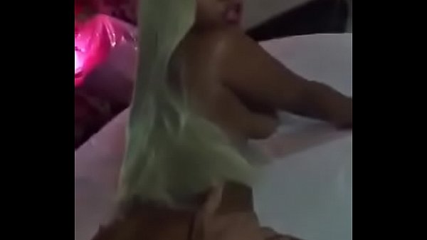 Sexo brasileiro mulher chigando o homem