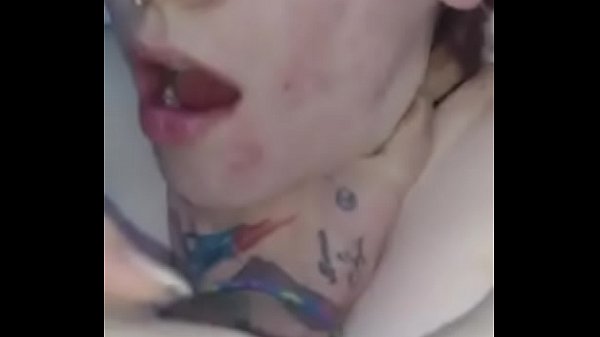 Sexo de tapa na cara da mulher muita safadeza