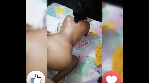 Sexo explicito fotos e videos