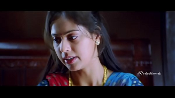 Telugu latest hd movies online