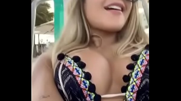 Tifany loira gostosinha vídeos pornográfico de casa de suingue praia grande são Paulo