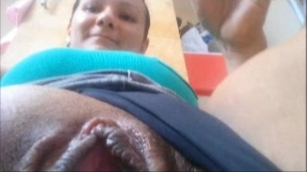 Vagina de novinha