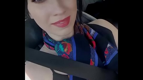 Vídeo de elizabeth cardoso porto safadinha mostrando  sua  buceta roxa  regacasada