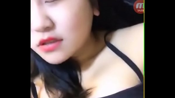 Vídeo de  japonesa pelada  221na sirica um bigo fudo