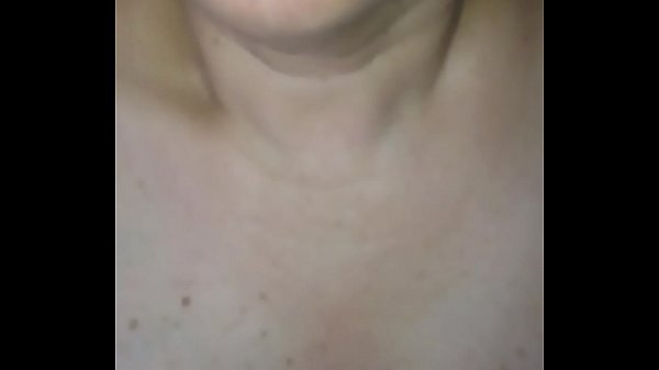 Video de lebricas a fazer sexo