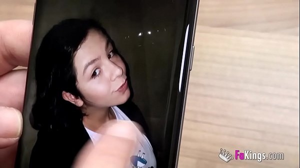 Video de ponor de xapone 18 anos português